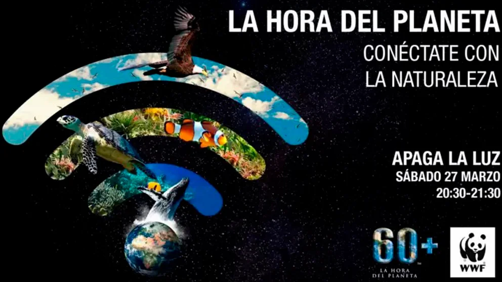 QDNO4USQF5CKBD5576DUQWALBE