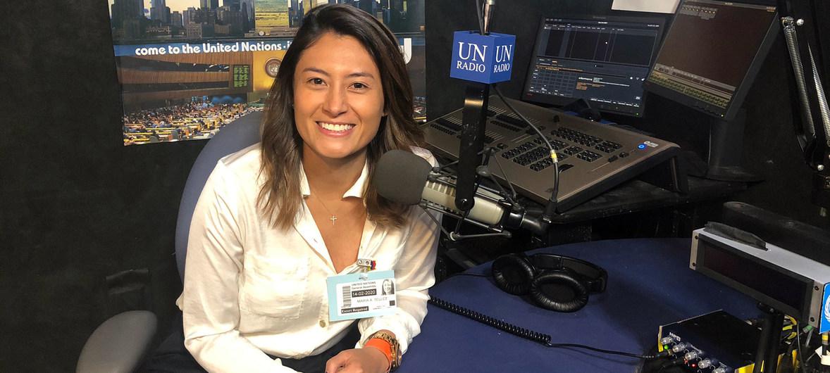 image1170x530cropped