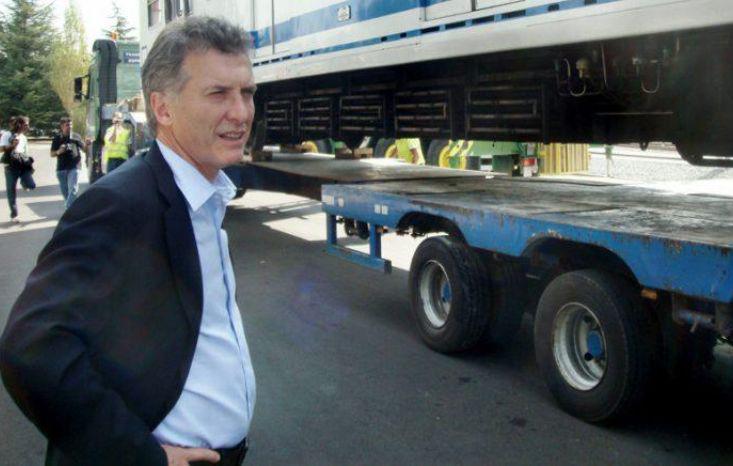 macri-subte_0