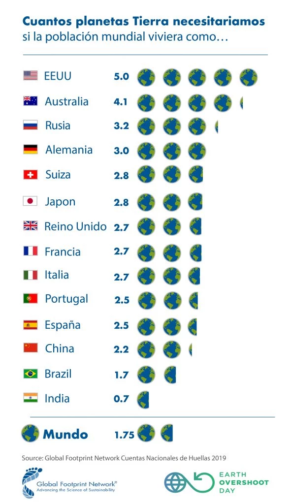 11c77a_dccb869f9b59441cade1959e26862fa1_mv2