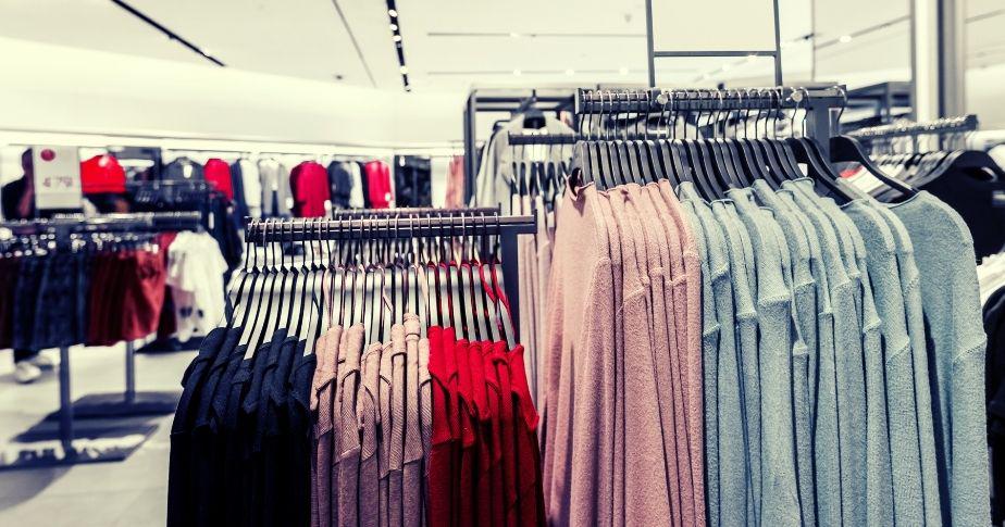 ropa-sostenible-medioambiente