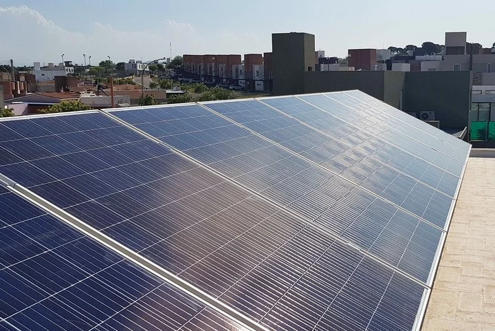 la-diversidad-de-recursos-energeticos___8SL7eE-_n_720x0__1