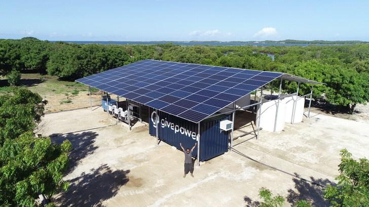 kenia-solar-paneles-agua-oceano-2