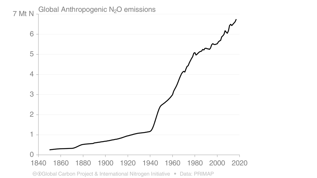 11c77a_f9aee08d6d6c4d6fb9db4c5b759b480b_mv2 (1)