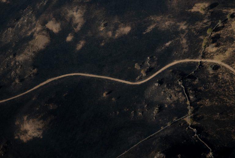 9-foto-de-Guille-Galliano-768x518