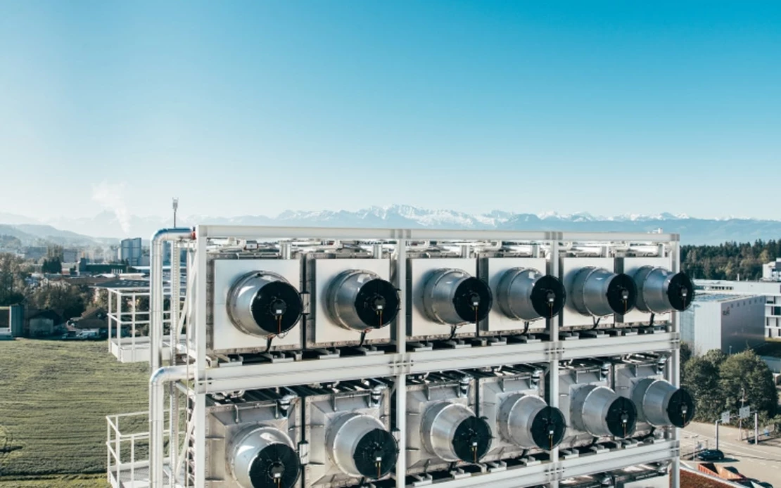 11c77a_d65e70b6365745f0883e567473d8a873_mv2