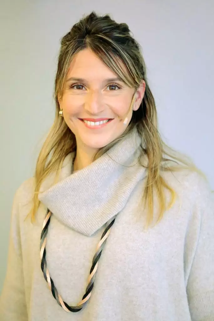 6446cddcde7de__822x822