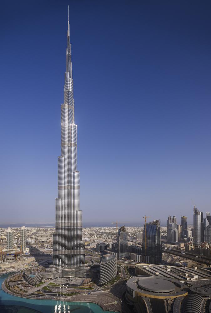 Burj_Khalifa_SOM_exterior_(c)_Nick_Merrick_for_Hedrich_Blessing_(10)