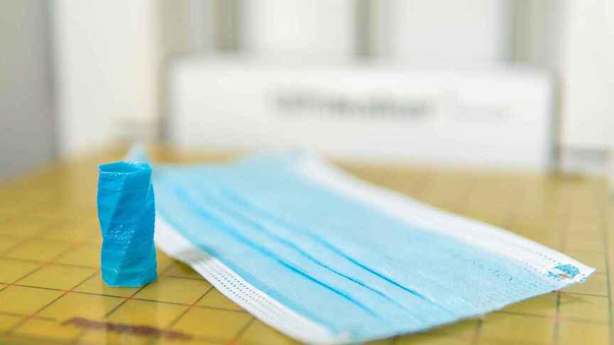 622198978_212799744_864x486