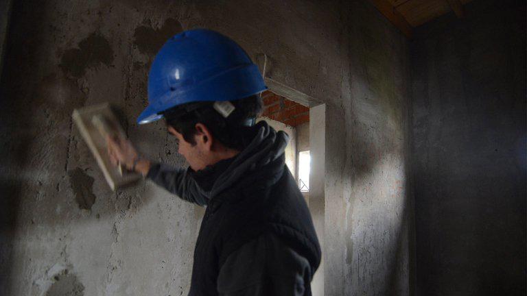 BLXZZXNHB5FS7HDBVPDWTU6Q24