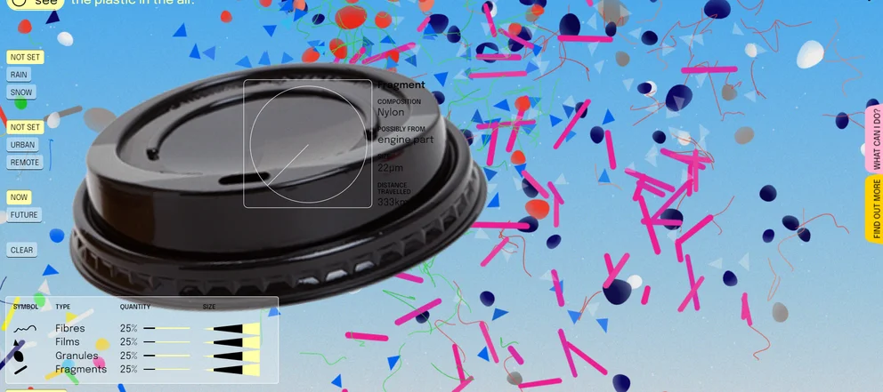 IOZU7BJ55VD5ZGK4EGTR6UNQ64