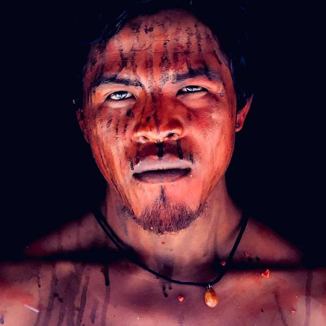 35X4R36IVFH5NA7NE5PIWRGOYA