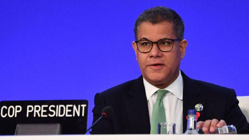 _121549936_gettyimages-1236535592