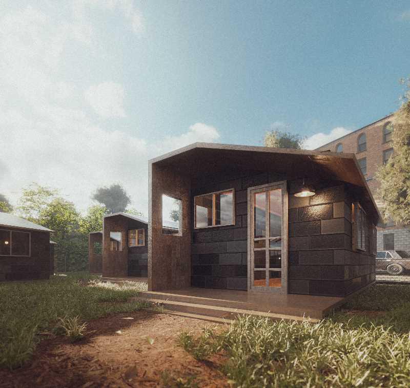 00003714655078-0021-1