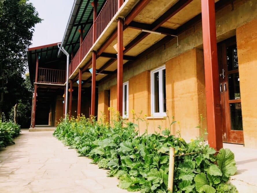 kopila-valley-school-Nepal