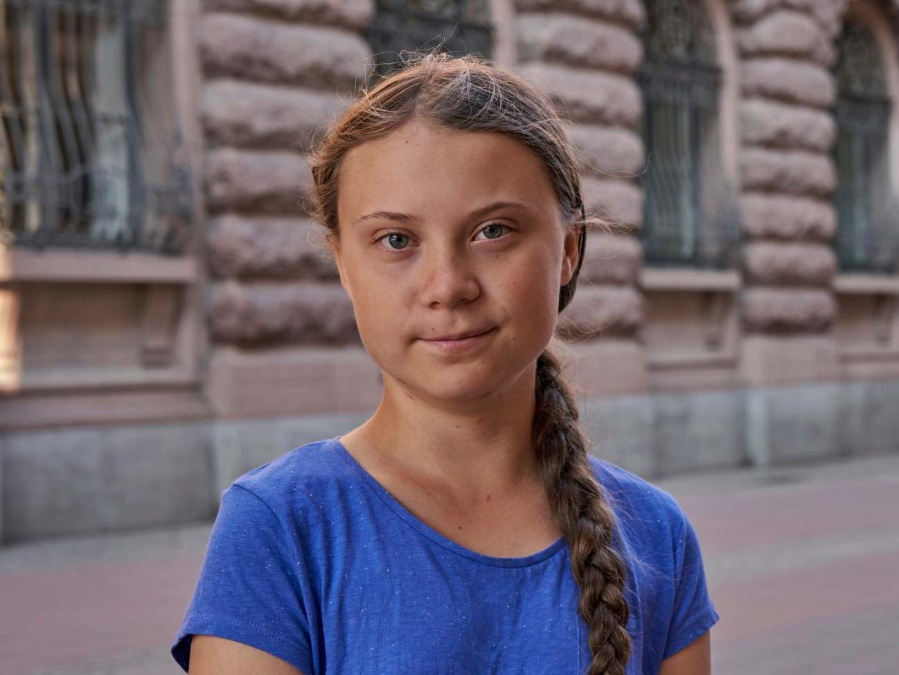 Greta-Thunberg