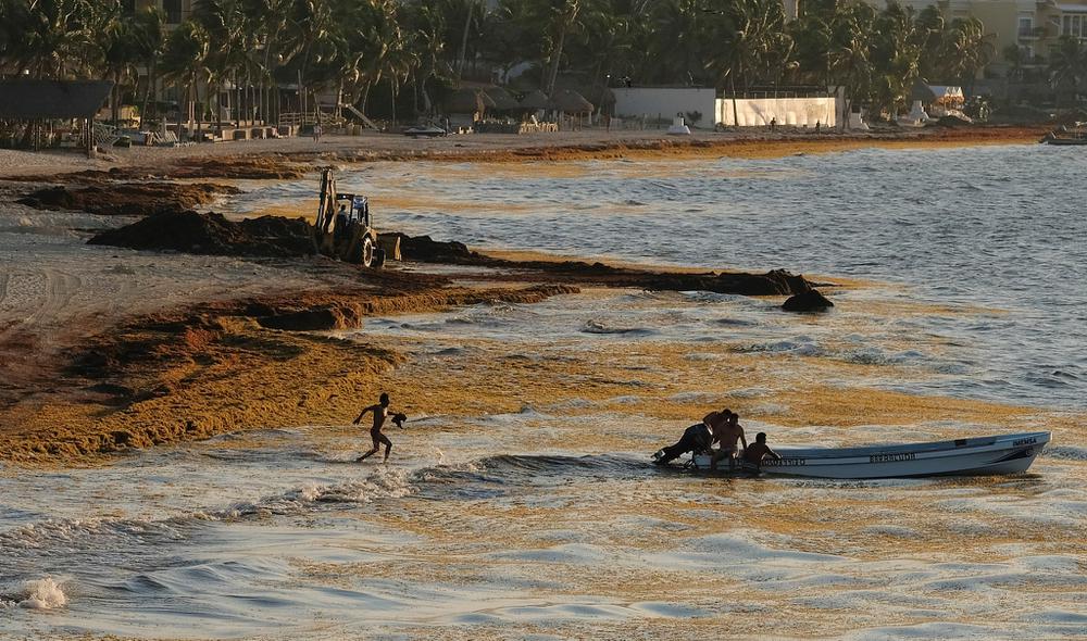 merlin_157095318_e2f5e20d-8ba9-4bf3-b920-111d22bbf780-superJumbo