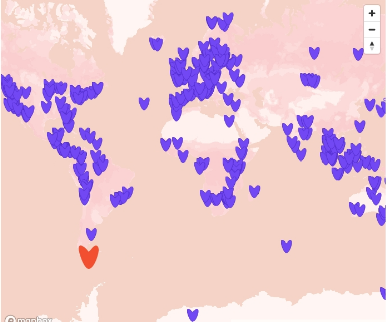 f768x1-1256020_1256147_47