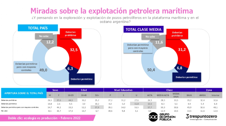 f768x1-1177765_1177892_0