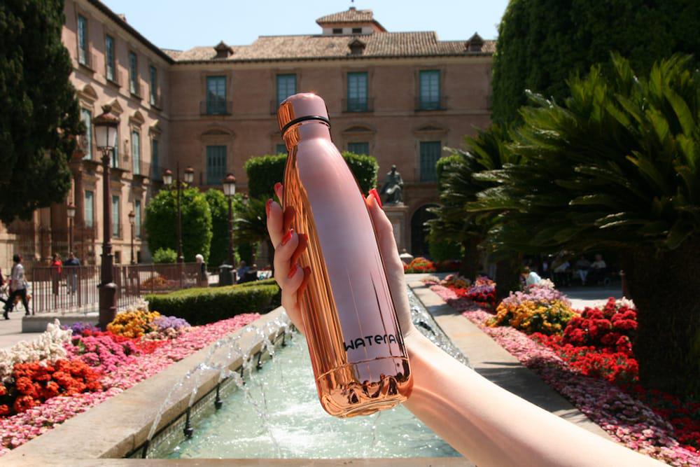 Botellas-de-aluminio-agua