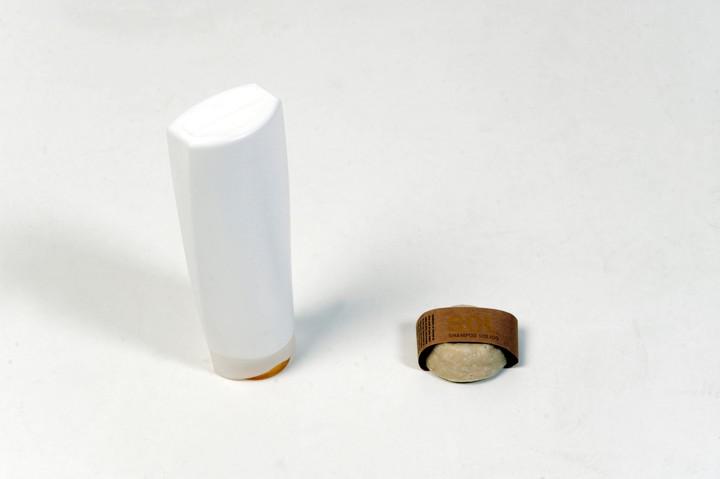 el-champu-solido-475-es___HwRY6eKr_720x0__1