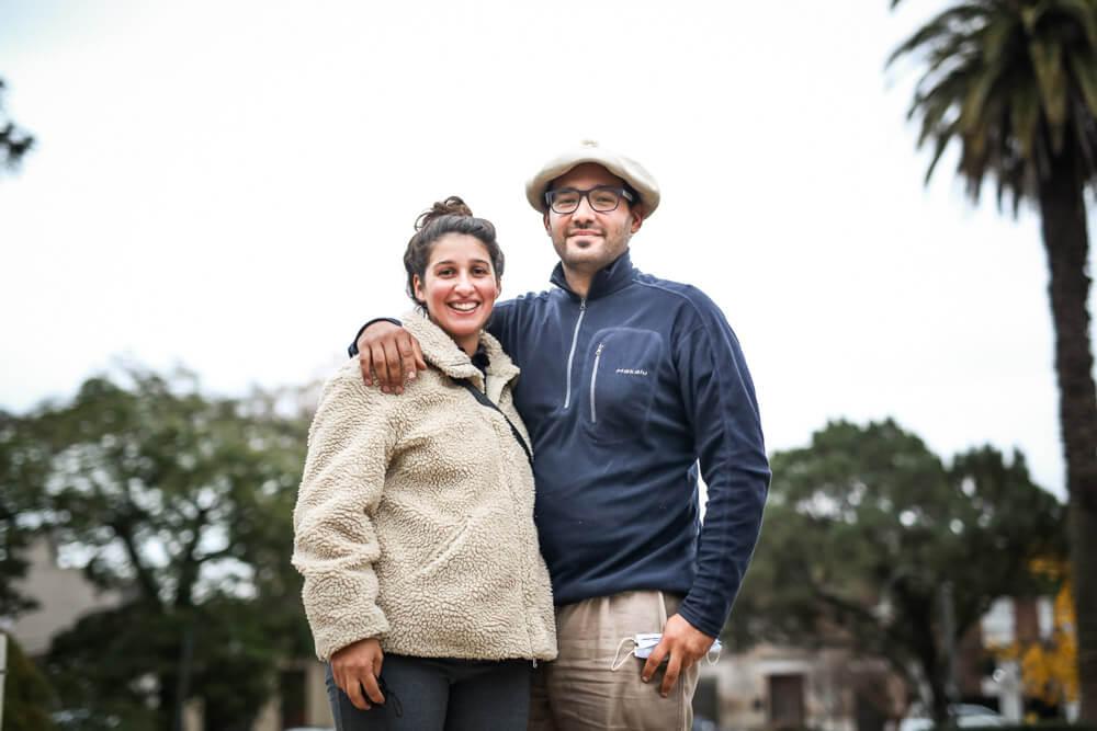 lobos-Paula-Rabinovich-y-Damián-Lencina