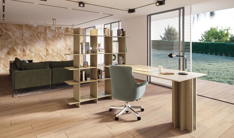 muebles-sostenibles-hola-decoracion-07-a