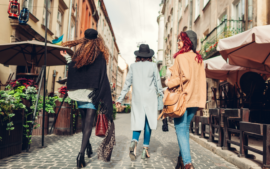 Portada_Retos_Moda-Impacto-Positivo_870x