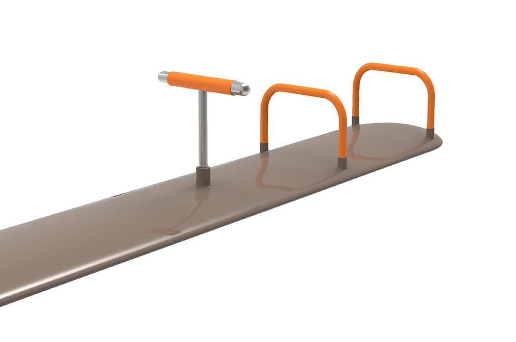 Un-columpio-para-sacar-agua-de-un-pozo-sin-electricidad