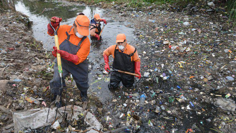 X353LCPQEJCNTHJLTARTS4V4JY