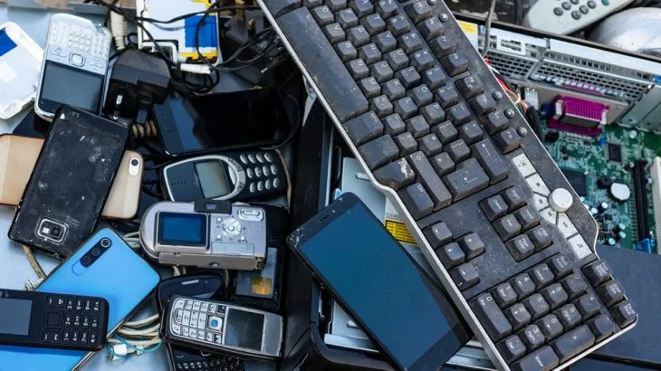residuos-electronicosjpg