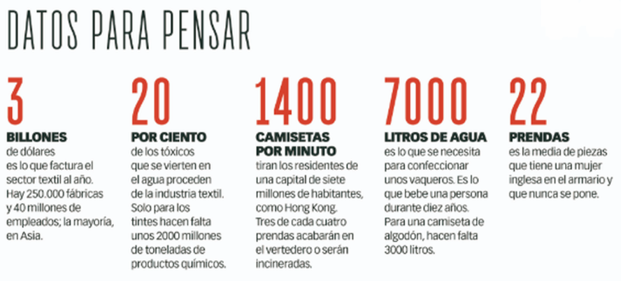 11c77a_6a1c5134c6f94243a4503193548e1672_mv2