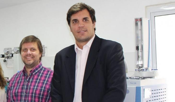 20191023121839_rodrigo-aybar-y-manuel-fravega