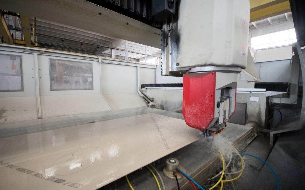 Calello-2-edited-1024x639