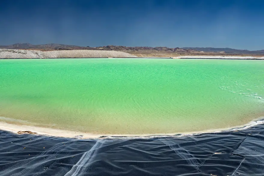 CSQOGQ2KZ5AVXDEICS4QS6EYUE