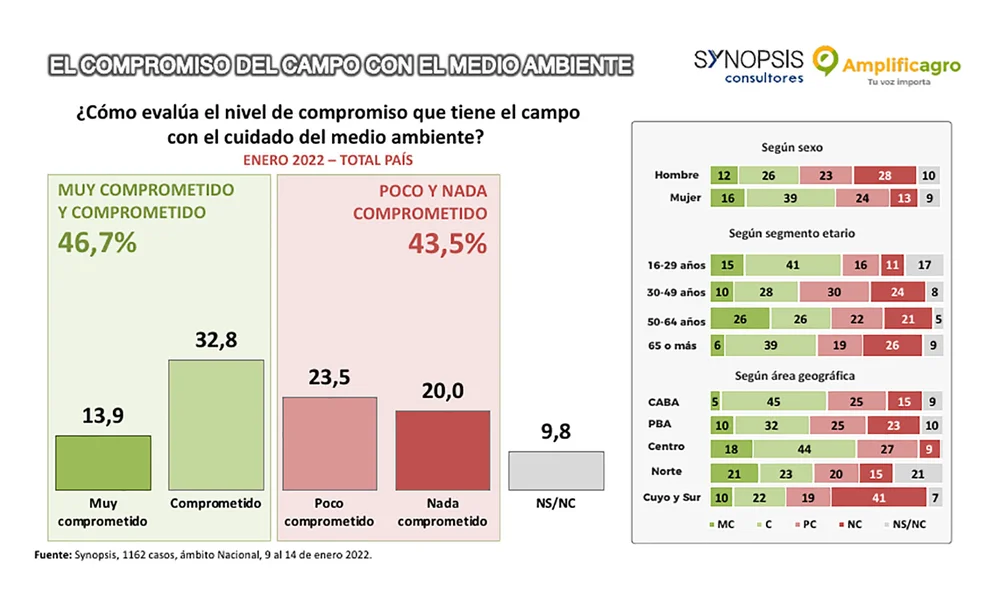 W57DPU6JT5ATTF5C3IJ2OP5R6U