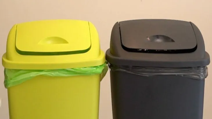 separacion-residuosjpg