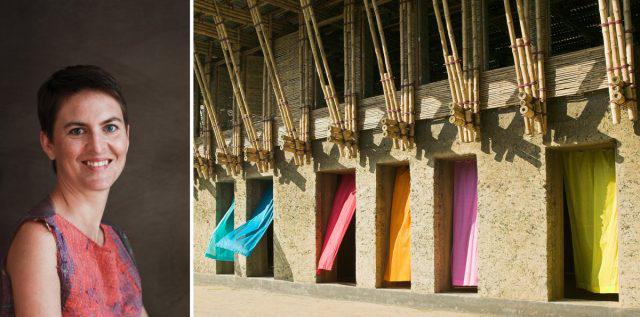 edificio-con-bambu2-e1606059454763