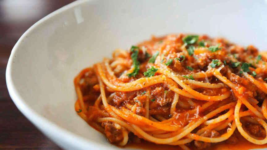 556207407_171996631_864x486