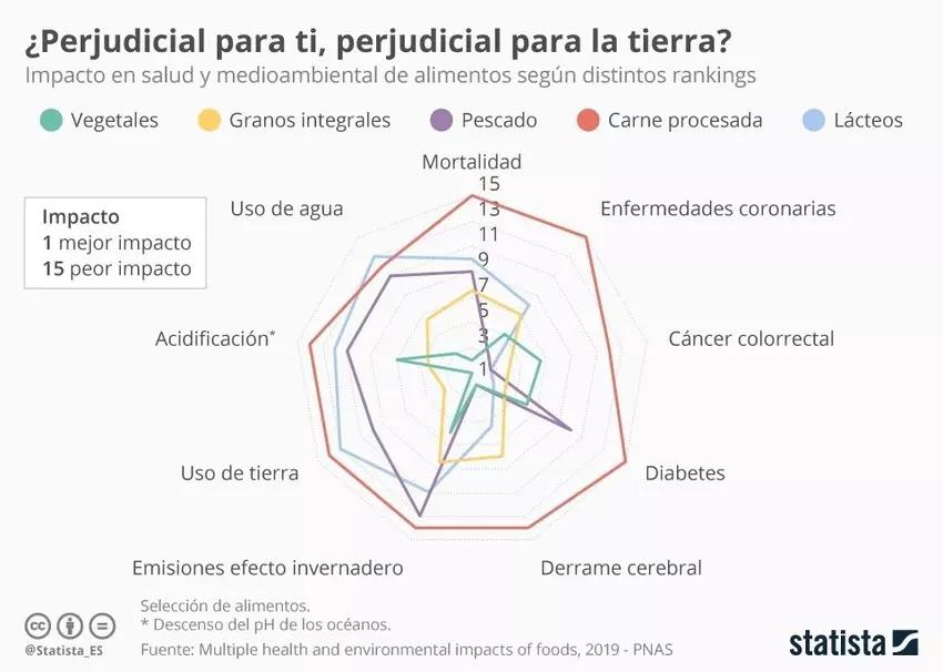 responsive_large_webp_gesrlo0s4hxt_jcRKg62Tqx-5wWOu2VoOmZGlVVKPSs