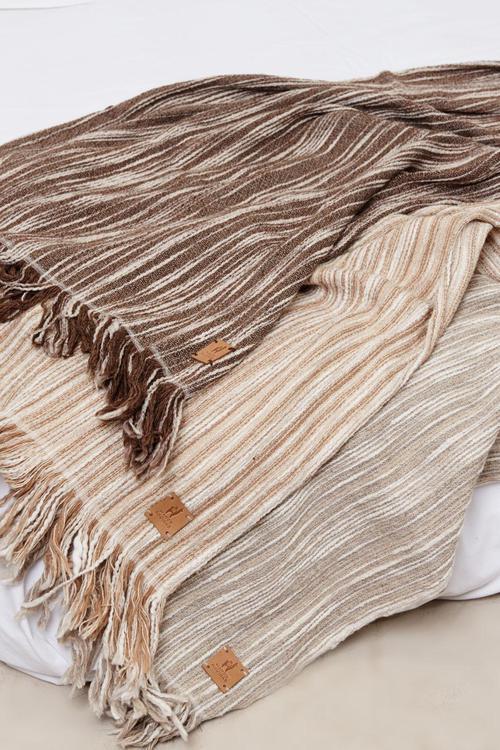 Manos-Andinas-4-1025x1536