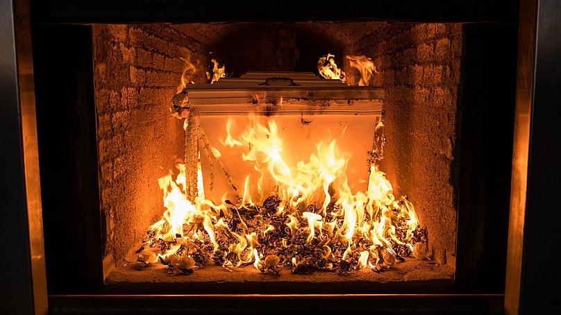 Compostaje-humano-como-mantenerse-verde-despues-de-llegar-a-la