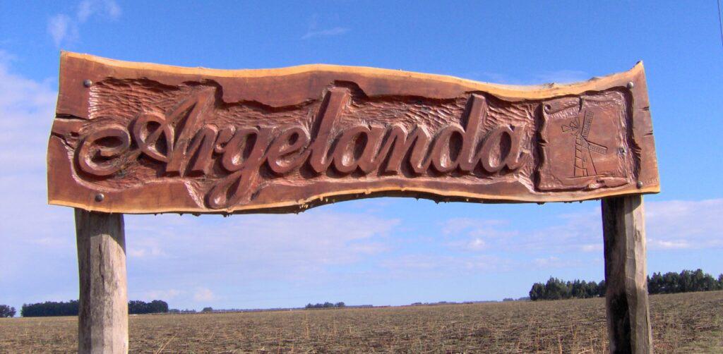 WhatsApp-Image-2021-03-17-at-09.23.10-1-e1615988769384-1024x502