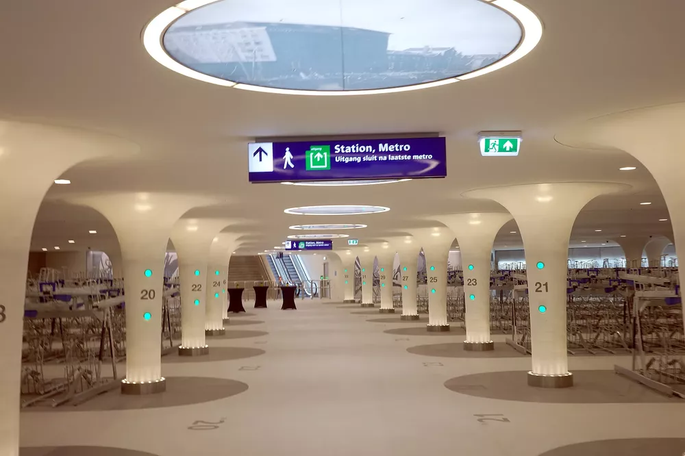 2238d5922a637e7c356d42bce1f83e70.1744.0.0.0.62564d01