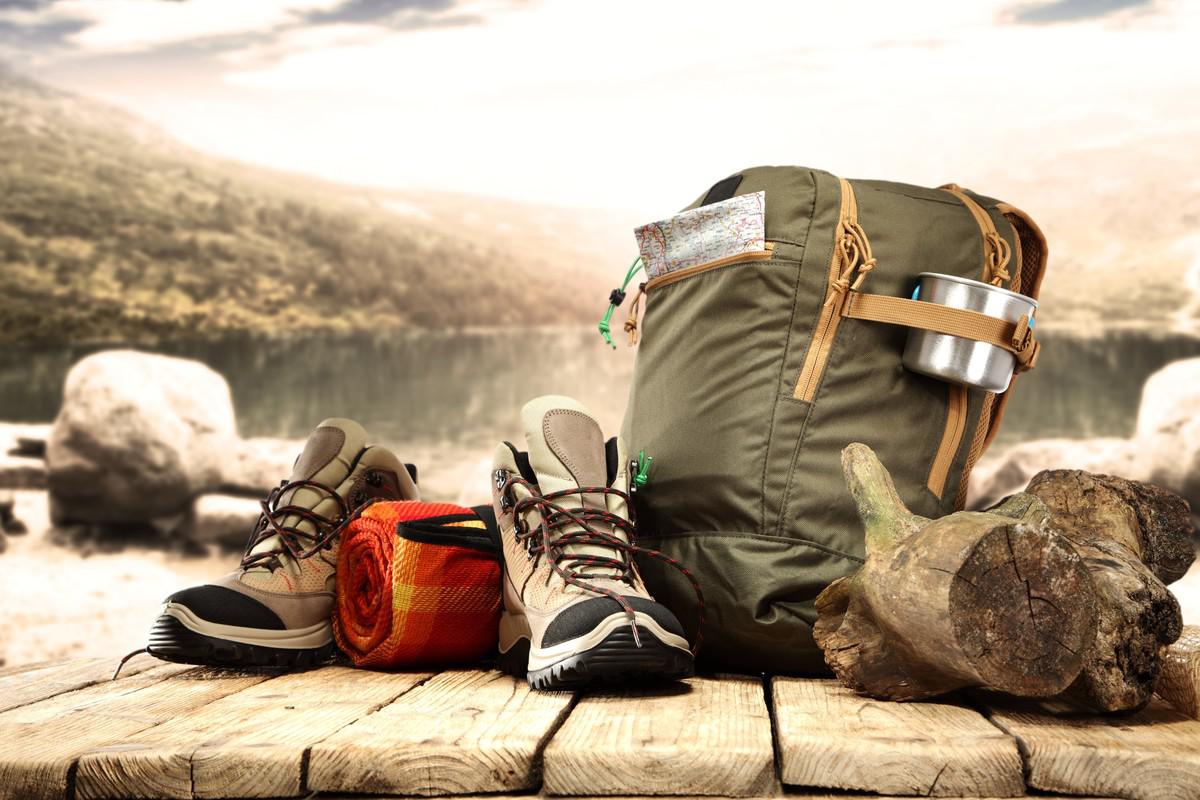 mochileros-deben-tener-ingenio-y___ENusSGKc_1200x0__1