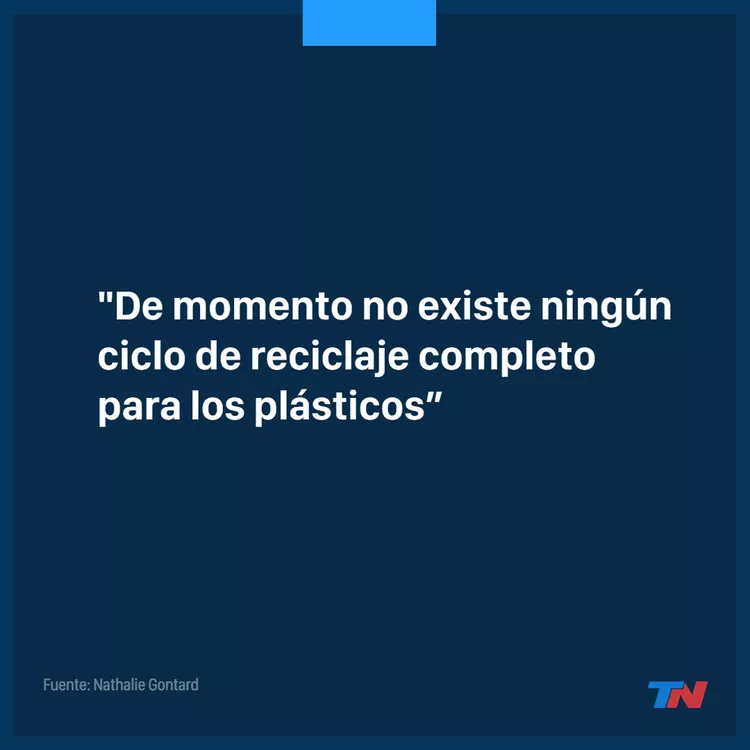 W2L2GVNTHBFNBETE6XQLNTNSRU