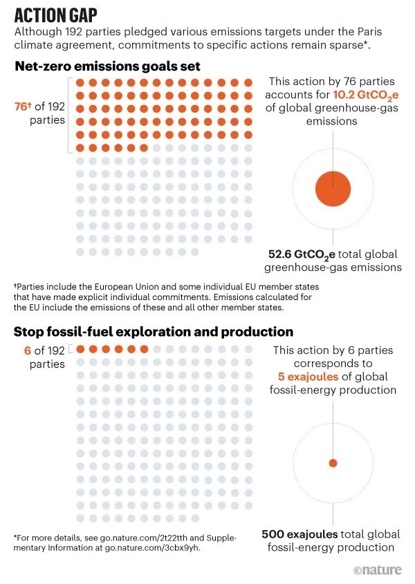 11c77a_2aa7c965e8cc436e8441909a10affff8_mv2