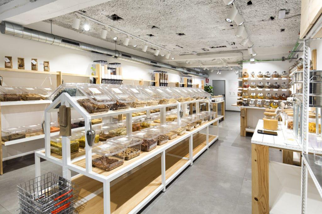 Yes-Future-positive-supermarket-zero-waste