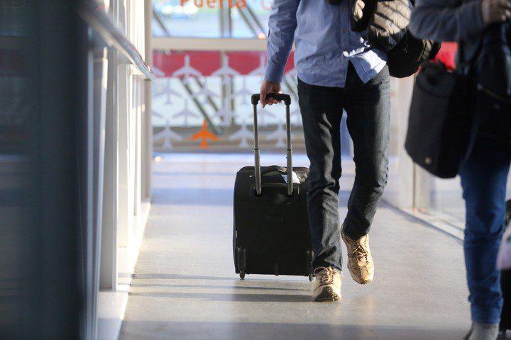 la-conciencia-ambiental-implica-privilegiar___-1NW2Q2ql_720x0__1