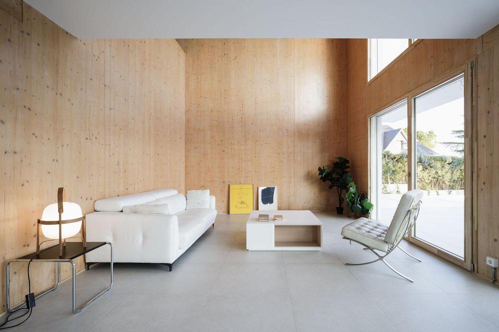 casa-patio-positivelivings-salon_8a33c9b9_1500x1000